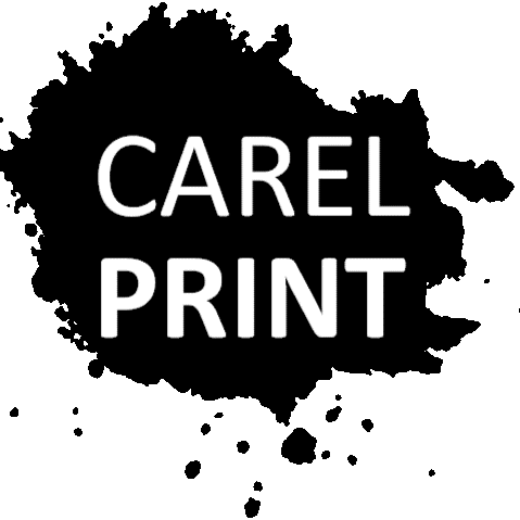 Carel Print
